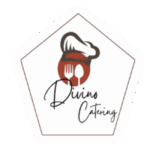 logo divino trans